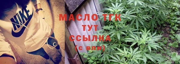 2c-b Рославль